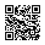 QR Code: /public/read_me/index/19416/start
