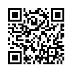 QR Code: /public/read_me/index/19417/start