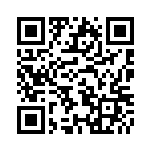 QR Code: /public/read_me/index/19419/file_list