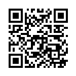 QR Code: /public/read_me/index/19420/file_list