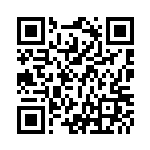 QR Code: /public/read_me/index/19420/start