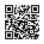 QR Code: /public/read_me/index/19421/file_list