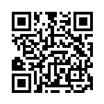 QR Code: /public/read_me/index/19421/start