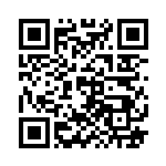QR Code: /public/read_me/index/19422/file_list