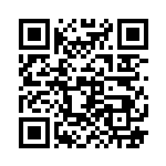 QR Code: /public/read_me/index/19423/file_list