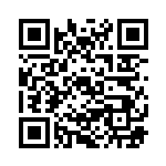 QR Code: /public/read_me/index/19423/start