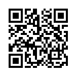QR Code: /public/read_me/index/19424/file_list