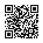 QR Code: /public/read_me/index/19424/start