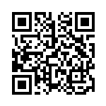 QR Code: /public/read_me/index/19425/file_list