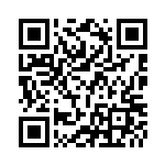 QR Code: /public/read_me/index/19425/start