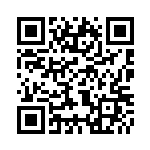 QR Code: /public/read_me/index/19426/file_list