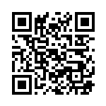 QR Code: /public/read_me/index/19426/start