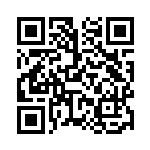 QR Code: /public/read_me/index/19427/file_list