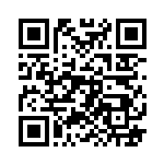 QR Code: /public/read_me/index/19428/file_list