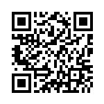 QR Code: /public/read_me/index/19428/start