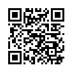 QR Code: /public/read_me/index/19429/file_list