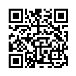 QR Code: /public/read_me/index/19429/start
