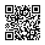 QR Code: /public/read_me/index/19430/file_list
