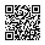 QR Code: /public/read_me/index/19430/start