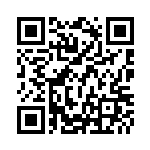 QR Code: /public/read_me/index/19431/start