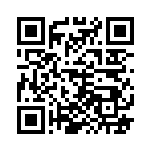 QR Code: /public/read_me/index/19432/file_list