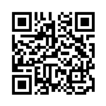 QR Code: /public/read_me/index/19433/file_list