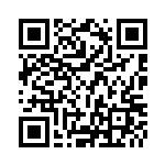 QR Code: /public/read_me/index/19433/start