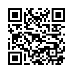 QR Code: /public/read_me/index/19434/start