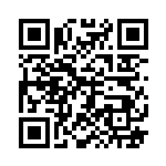 QR Code: /public/read_me/index/19435/file_list