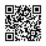 QR Code: /public/read_me/index/19436/file_list