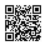 QR Code: /public/read_me/index/19436/start