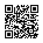 QR Code: /public/read_me/index/19437/file_list