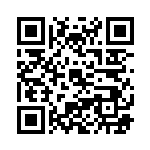 QR Code: /public/read_me/index/19437/start