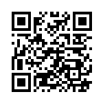 QR Code: /public/read_me/index/19438/file_list