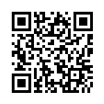 QR Code: /public/read_me/index/19439/file_list