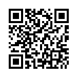 QR Code: /public/read_me/index/19439/start