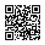 QR Code: /public/read_me/index/19440/file_list
