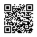 QR Code: /public/read_me/index/19440/start