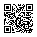 QR Code: /public/read_me/index/19441/file_list