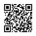 QR Code: /public/read_me/index/19441/start