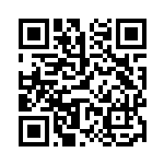 QR Code: /public/read_me/index/19443/file_list