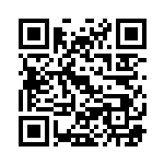 QR Code: /public/read_me/index/19443/start
