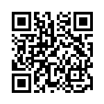 QR Code: /public/read_me/index/19444/file_list