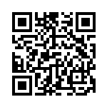 QR Code: /public/read_me/index/19444/start