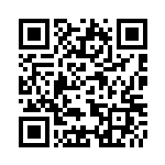 QR Code: /public/read_me/index/19445/file_list