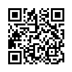 QR Code: /public/read_me/index/19446/file_list