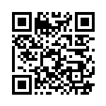 QR Code: /public/read_me/index/19447/file_list