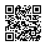 QR Code: /public/read_me/index/19447/start