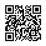QR Code: /public/read_me/index/19448/file_list