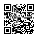 QR Code: /public/read_me/index/19448/start